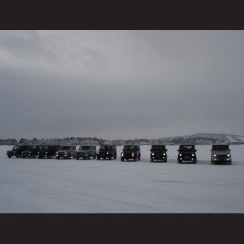 Nordkap