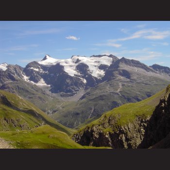 Val-d Isère