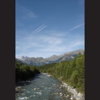 Val-d Isère